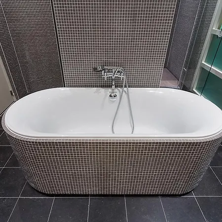 Frühstückspension Plancius Luxury Apartment Amsterdam