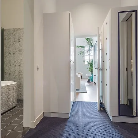 Plancius Luxury